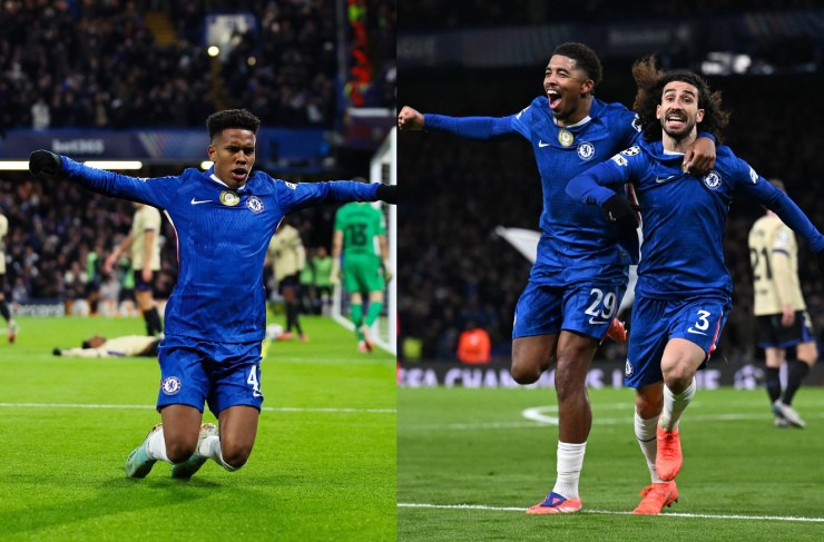 nhận định chelsea vs tottenham 24/10/2026
